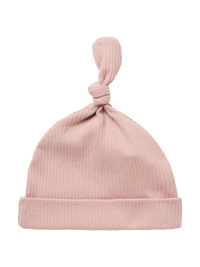 Aiki Hat