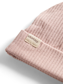 Aiki Hat