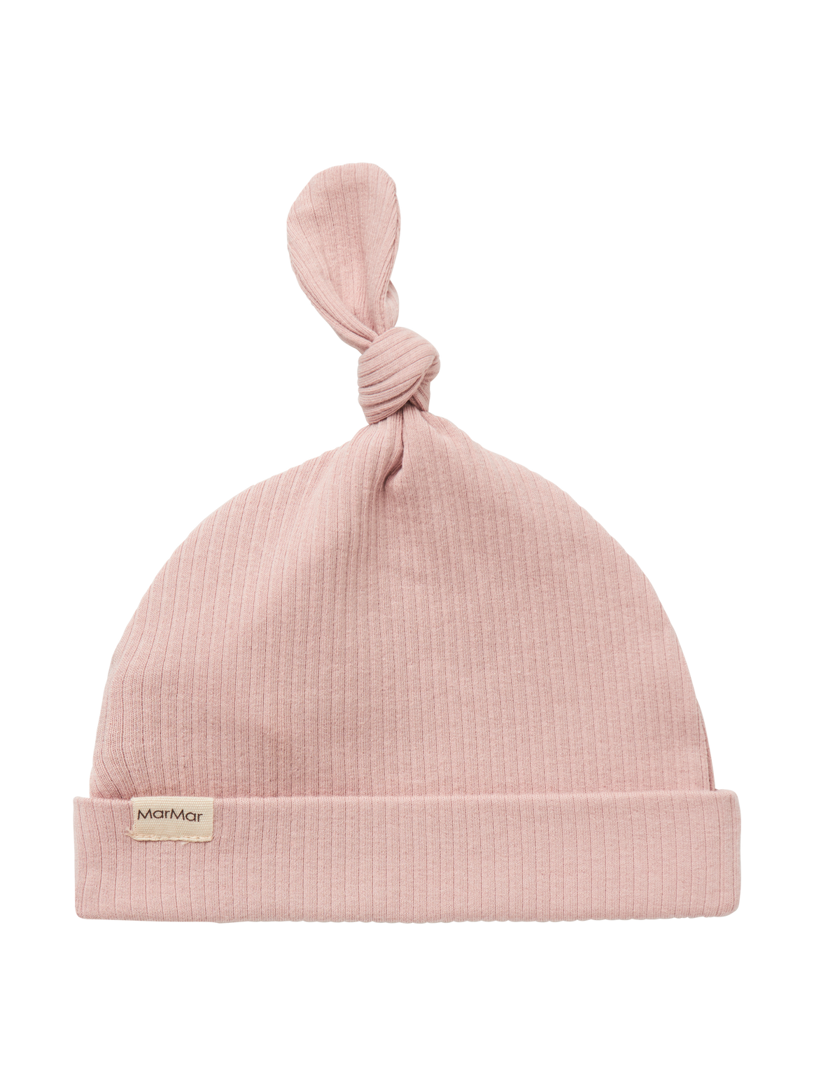 Aiki Hat