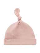 Aiki Hat