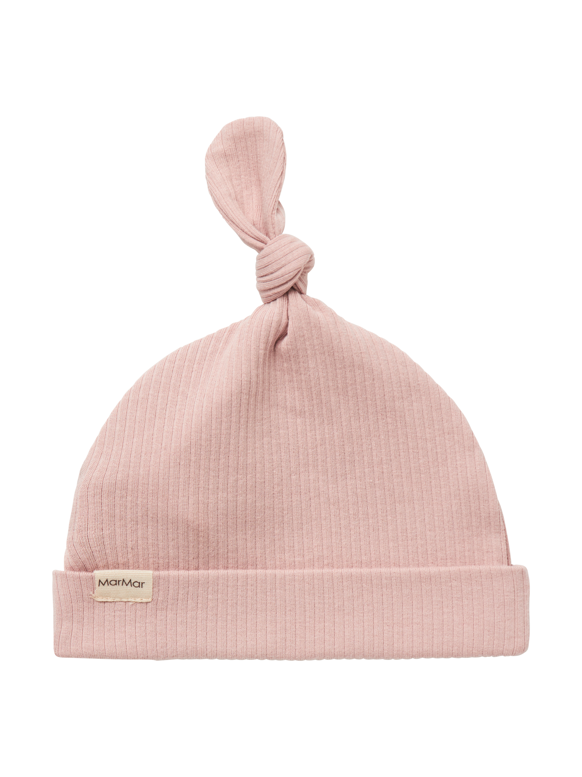 Aiki Hat