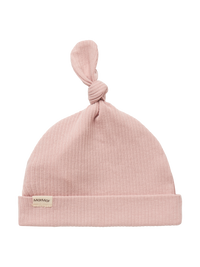 Aiki Hat