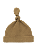 Aiki Hat