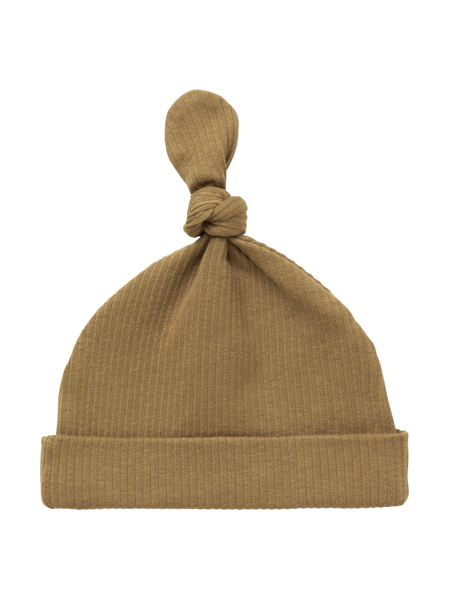 Aiki Hat