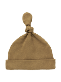 Aiki Hat