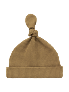 Aiki Hat