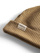 Aiki Hat