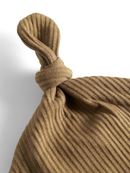 Aiki Hat