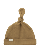 Aiki Hat