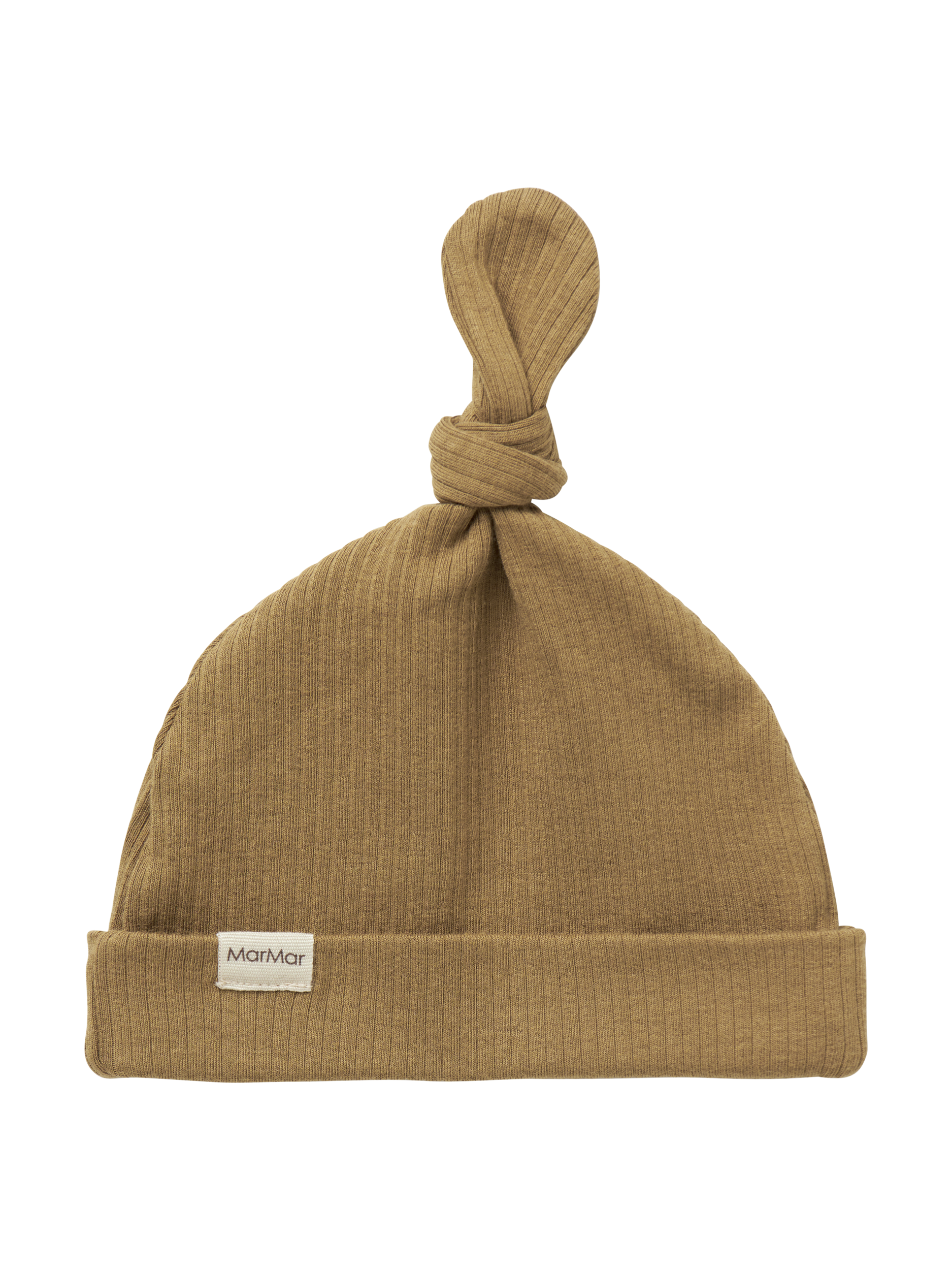 Aiki Hat