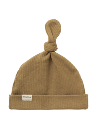 Aiki Hat