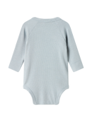 Belito Romper