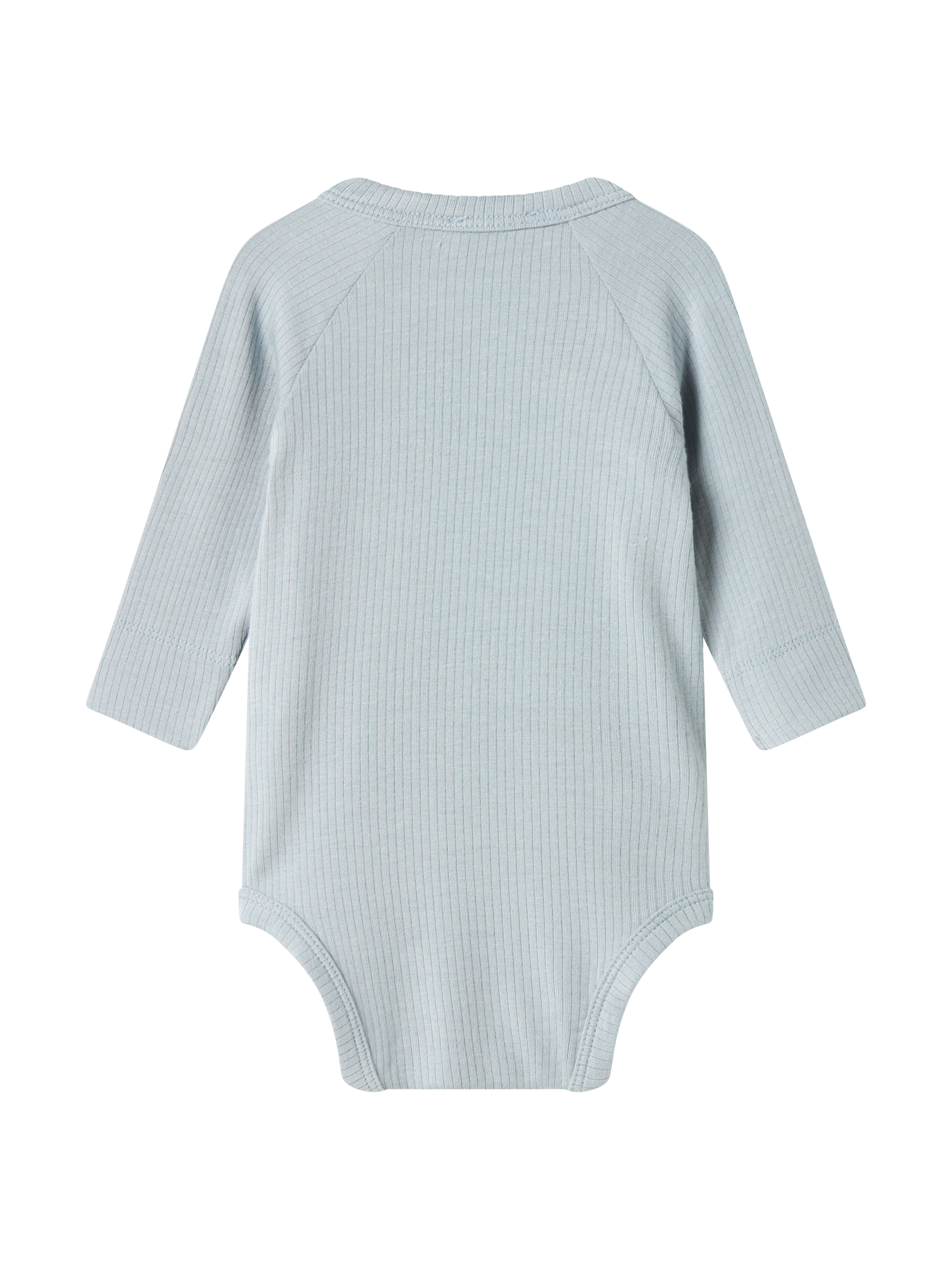 Belito Romper