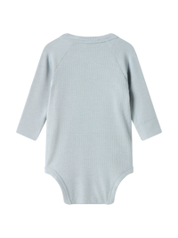 Belito Romper