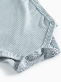 Belito Romper