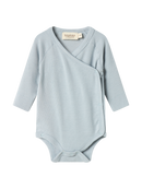 Belito Romper