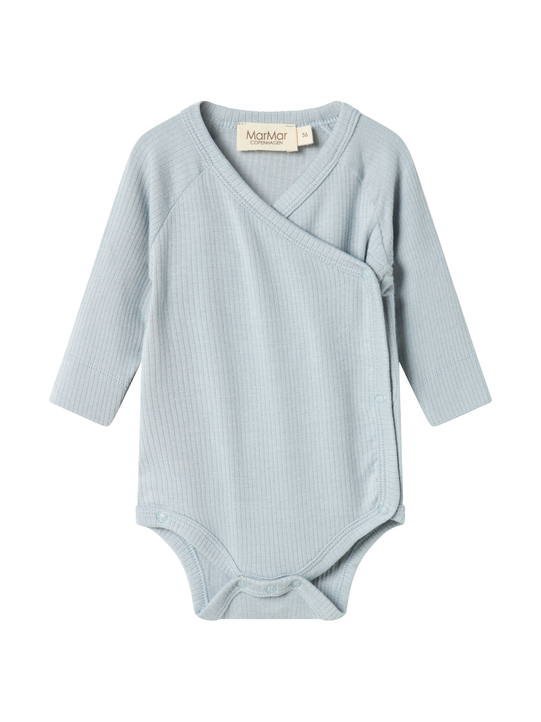 Belito Romper