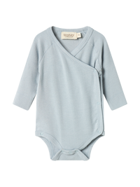 Belito Romper