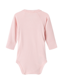 Belito Romper