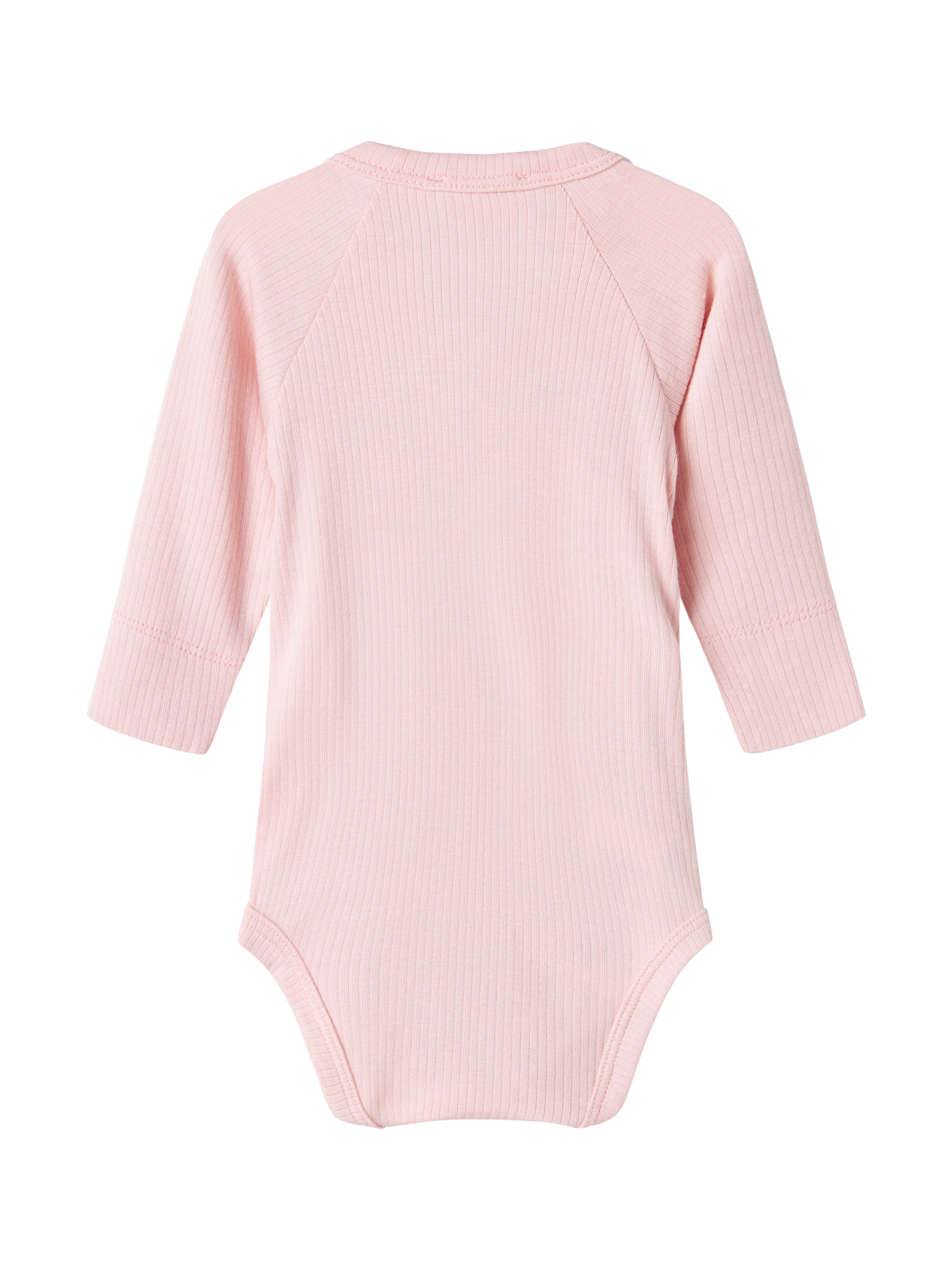 Belito Romper