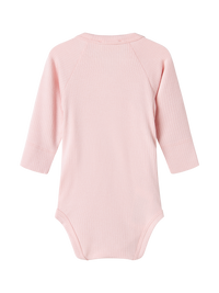 Belito Romper