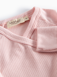 Belito Romper