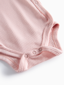 Belito Romper