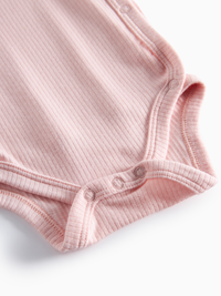 Belito Romper