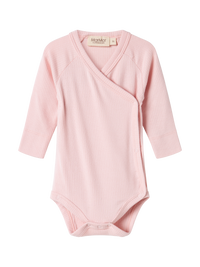 Belito Romper