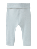 Piva Pants