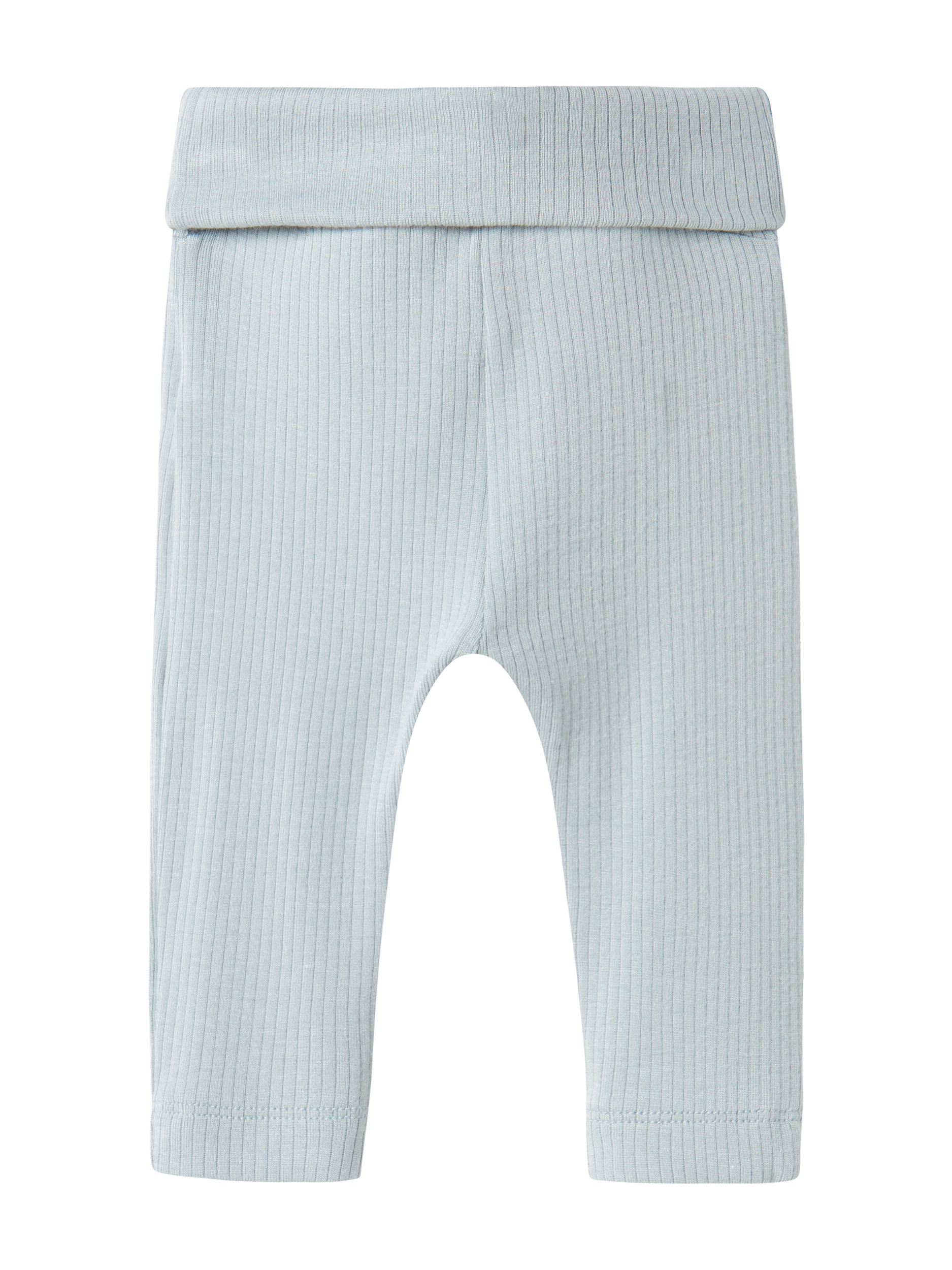Piva Pants
