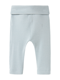 Piva Pants