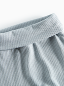Piva Pants