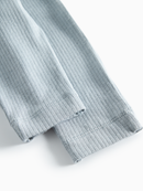 Piva Pants