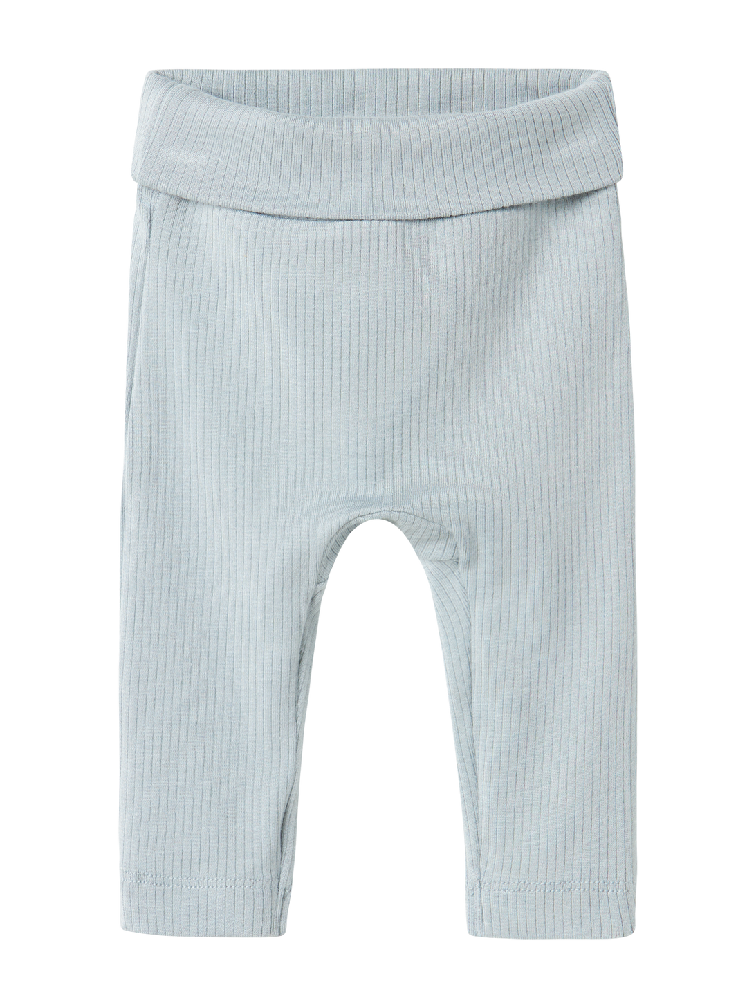 Piva Pants