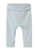 Piva Pants