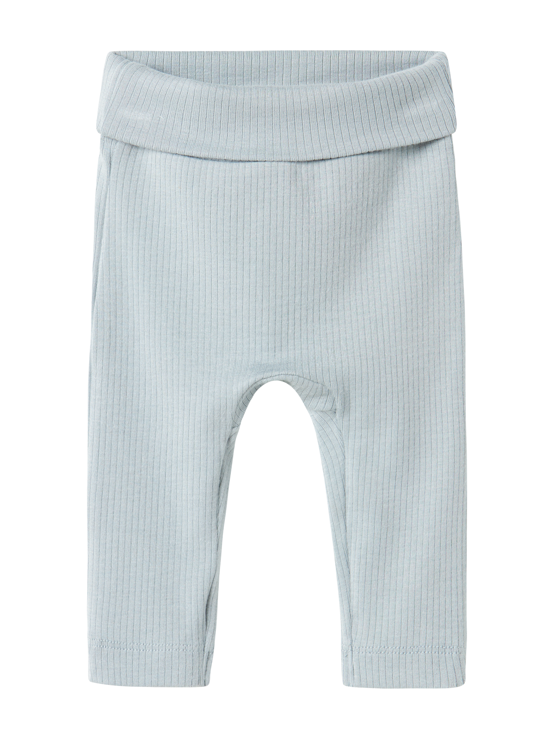 Piva Pants