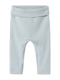 Piva Pants