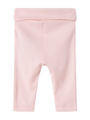 Piva Pants