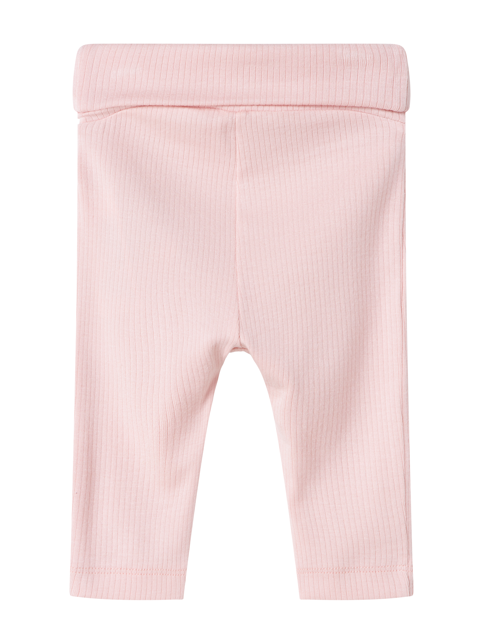 Piva Pants