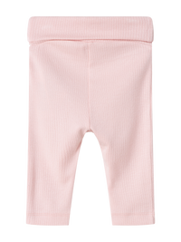 Piva Pants