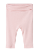 Piva Pants