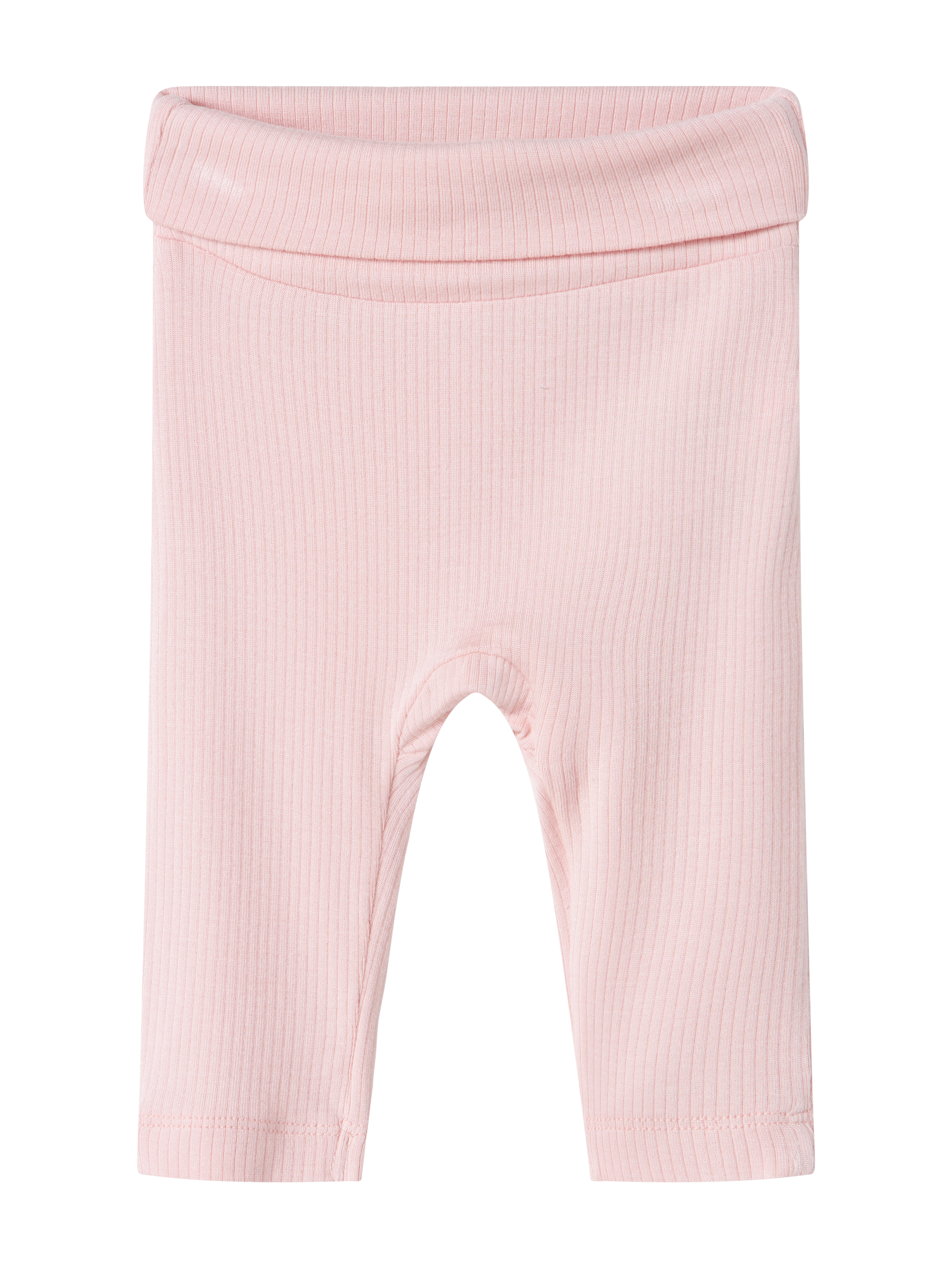 Piva Pants