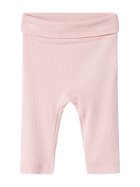 Piva Pants