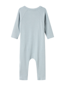 Rulo Box Suit