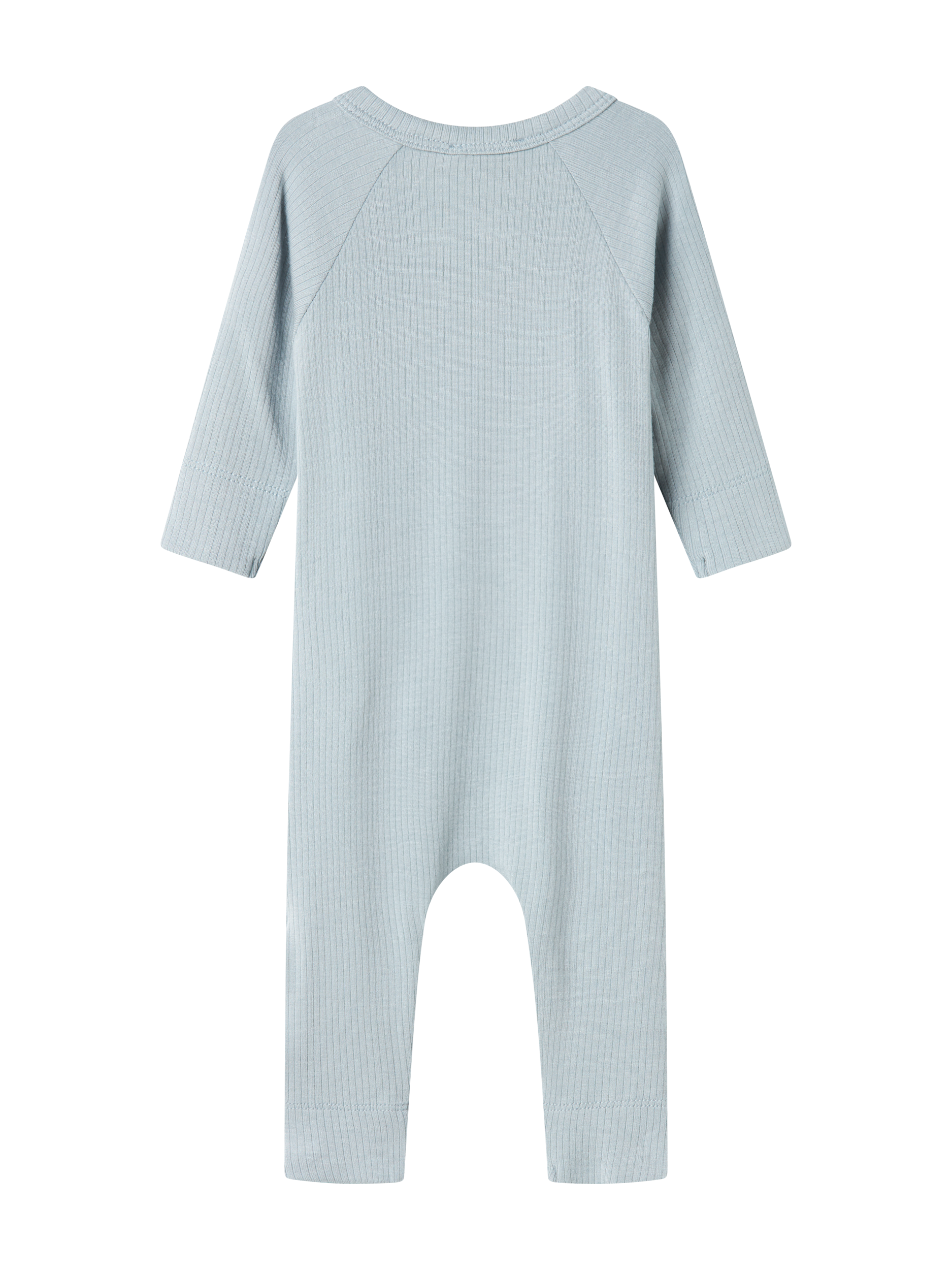 Rulo Box Suit