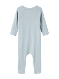 Rulo Box Suit