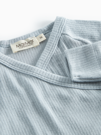 Rulo Box Suit