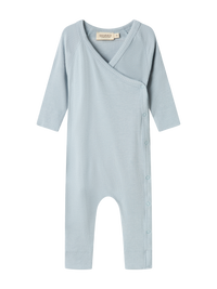 Rulo Box Suit
