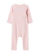 Rulo Box Suit